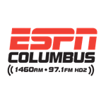 ESPN Columbus
