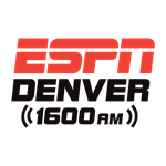 ESPN Denver 1600
