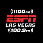 ESPN Las Vegas