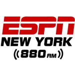ESPN New York