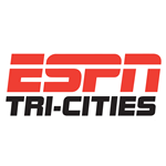 ESPN Tri-Cities