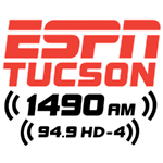 ESPN Tucson