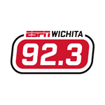 ESPN Wichita 92.3