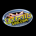 Estrella 100 Sonidera