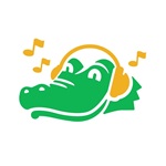 Everett\'s Greatest Hits 1380