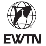 EWTN Radio classics