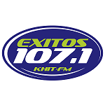 Exitos 107.1