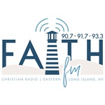 Faith FM