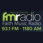 Faith Music Radio