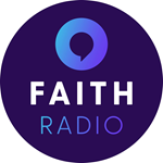 Faith Radio 1270