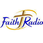 Faith Radio