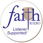 Faith Radio