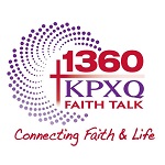 Faith Talk 1360