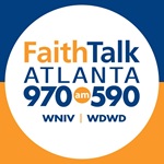Faith Talk 970 AM
