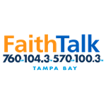 Faith Talk Tampa