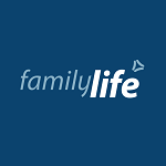 Family Life Network