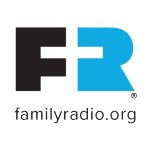 Family Radio