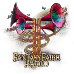 Fantasy Faire Radio