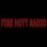 Fire Hott Radio