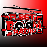 Fleet Boom Radio
