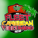 Fleet Caribbean Vibes Radio