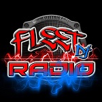 Fleet DJ Radio