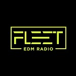 Fleet EDM Radio