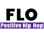 FLO Positive Hip Hop