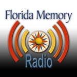 Florida Memory Radio
