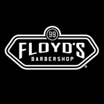 FLOYD\'S 99 RADIO
