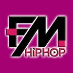 FM Hip Hop