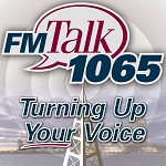 FM Talk 1065