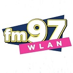 FM97 WLAN