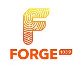 Forge 103.9