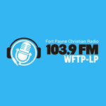 Fort Payne Christian Radio
