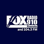 Fox Radio 910