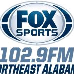 Fox Sports Radio Gadsden