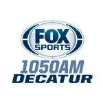 Fox Sports Radio Decatur