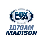 Fox Sports 1070