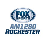 Fox Sports Radio Rochester