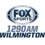 Fox Sports Radio Wilmington