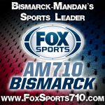 Fox Sports Radio Bismarck