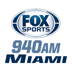 FOX Sports 940