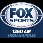 Fox Sports Radio Indianapolis