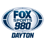 Fox Sports Radio Dayton