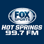 Fox Sports 99.7