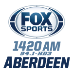 Fox Sports Radio Aberdeen