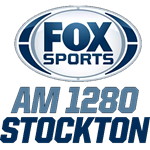 FOX Sports AM 1280