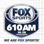 Fox Sports Radio Lancaster