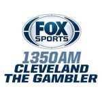 Fox Sports Radio